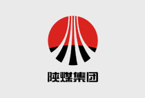 杜平到陜鋼集團、陜西建材科技公司開(kāi)展三季度安全環(huán)保督導檢查